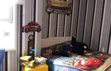 Imagem 13: Sobrado, 422 m² - venda por R$ 1.915.000,00 ou aluguel por R$ 13.500,00/mês...