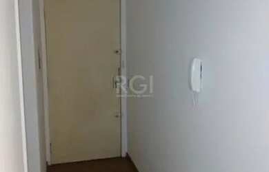 Imagem 11: Apartamento para Venda - 49.5m², 1 dormitório, Centro Histórico