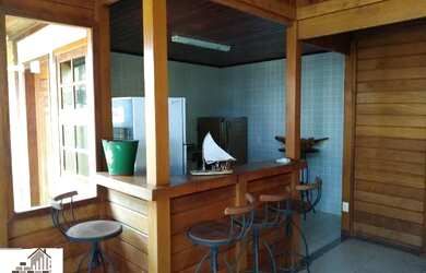 Imagem 5: CASA RESIDENCIAL em SÃO PEDRO DA ALDEIA - RJ, BALNEÁRIO SÃO PEDRO