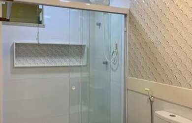 Imagem 3: Sítio em Condomínio Fechado São Gonçalo dos Campos Bahia