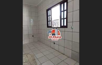 Imagem 7: Casa à venda, 62 m² por R$ 190.000,00 - Santa Eugênia - Mongaguá/SP