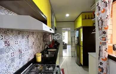 Imagem 5: Apartamento à venda no bairro Paralela - Salvador/BA