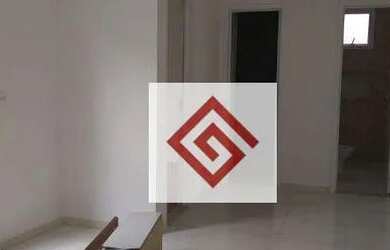 Imagem 9: Apartamento, 40 m² - venda por R$ 297.000,00 ou aluguel por R$ 1.622,68/mês...