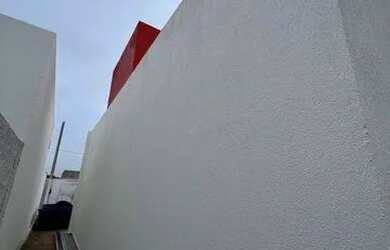 Imagem 6: Casa em caruaru - alto do moura