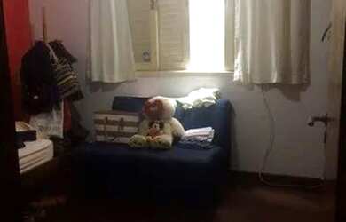 Imagem 6: Casa com 3 dormitórios à venda, 126 m² por R$ 954.000,00 - Santa Rosa...