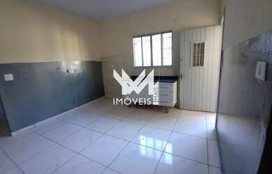 Imagem 7: Oportunidade de locação residencial no Parque Novo Mundo