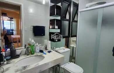 Imagem 10: Apartamento à venda no bairro Paralela - Salvador/BA