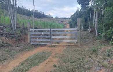 Imagem: Terreno final de linha direto com proprietário