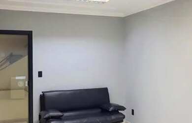 Imagem: O depósito está localizado em Centro, Londrina para alugar