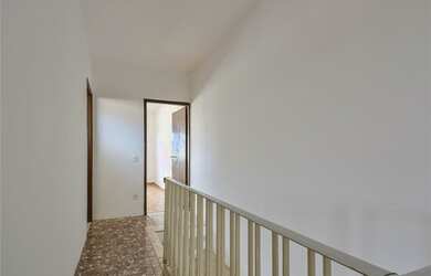 Imagem 16: Casa à venda no bairro Jardim Aeroporto - São Paulo/SP