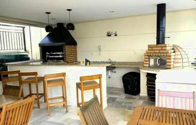 Imagem 3: Apartamento 2 dorms 1 suíte c/ escritório em OPORTUNIDADE na Rua Vergueiro...