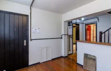 Imagem 3: Casa à venda em Sao Paulo