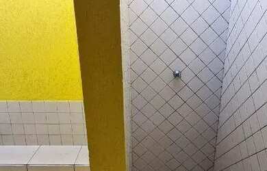 Imagem 11: Casa com 2 dormitórios à venda, 65 m² por R$ 275.000 - Jardim Itaóca...