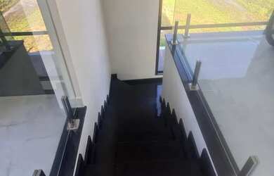 Imagem 15: Linda casa a venda no Riviera de Santa Cristina XIII - Paranapanema -...