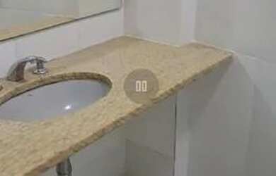 Imagem 8: Copacabana 2 Quartos Dep. Comp, Vista Livre, Reformado, Alto, Arejado,...