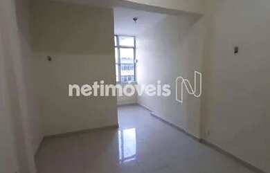 Imagem 5: Locação Apartamento 2 quartos Copacabana Rio de Janeiro