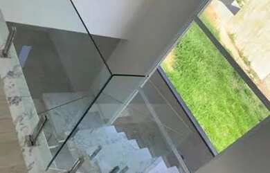 Imagem 14: Sobrado Residencial à venda, Condomínio Residencial Fazenda Santa Helena,...