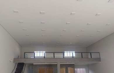 Imagem 15: Salão, 356 m² - venda por R$ 2.100.000,00 ou aluguel por R$ 8.000,00/mês...