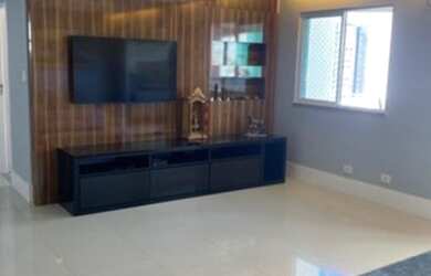 Imagem 16: Florata jardins, no Garcia