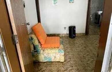 Imagem 6: Casa com 2 dormitórios à venda, 122 m² por R$ 350.000,00 - Balneário...