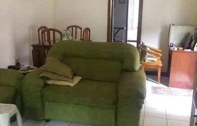 Imagem 3: Casa com 3 dormitórios à venda, 126 m² por R$ 954.000,00 - Santa Rosa...