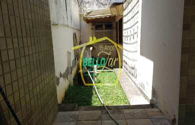 Imagem 16: Casa à venda, 153 m² por R$ 380.000,00 - Janga - Paulista/PE