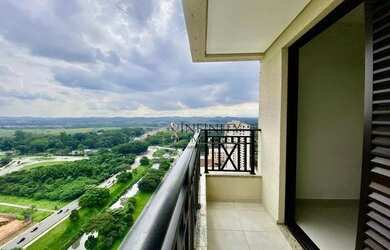 Imagem 14: Apartamento com 4 dormitórios, 118 m² - venda por R$ 1.540.000,00 ou...