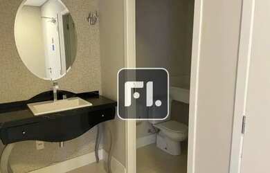 Imagem 12: Conjunto, 150 m² - venda por R$ 6.000.000,00 ou aluguel por R$ 21.600,00/mês...