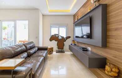 Imagem 14: VIRQ 200 Apto 601251055-4