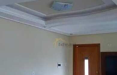 Imagem 9: Sobrado à venda, 120 m² por R$ 585.000,00 - Paraíso - Sapucaia do Sul/RS