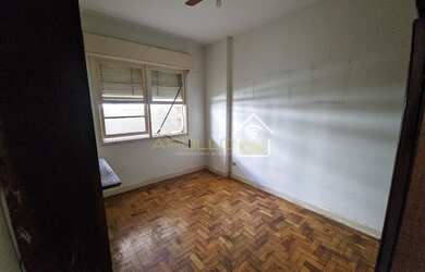 Imagem 10: Apartamento Gonzaga Santos