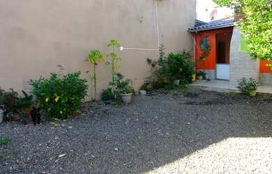 Imagem 14: Casa à venda, 130 m² por R$ 375.000,00 - Nova Sapucaia - Sapucaia do...