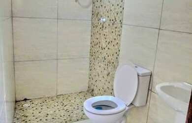 Imagem 9: Alugamos casa de Temporada na Barra de São Miguel-AL