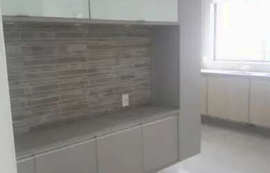 Imagem 10: Apartamento para aluguel possui 136 metros quadrados com 4 quartos em Pina - Recife - Pern