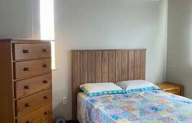 Imagem 7: Sítio em Condomínio Fechado São Gonçalo dos Campos Bahia