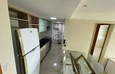 Imagem 5: Apartamento à venda no bairro Patamares - Salvador/BA