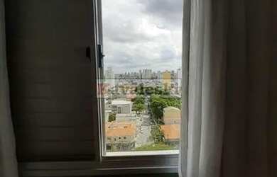 Imagem 14: Apartamento a Venda 45 M2