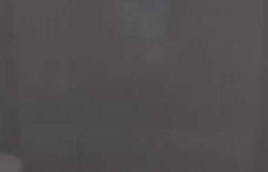 Imagem 5: Alugo casa grande. Varanda, 60m² de Área, 1 Banheiroe2 Dormitórios