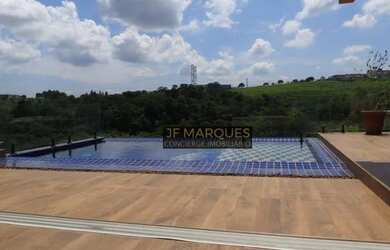 Imagem 3: Casa com 3 suítes, 500 m² - venda por R$ 4.850.000 ou aluguel por R$...