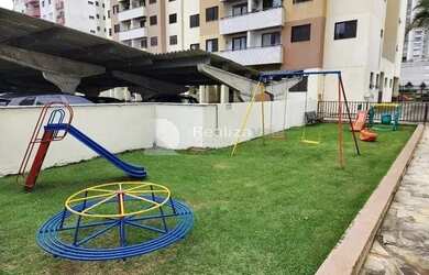 Imagem 11: Venda Apartamento com 2 dormitórios