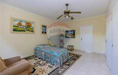 Imagem 12: Casa à venda no bairro Planalto Paulista - São Paulo/SP