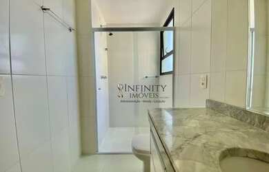 Imagem 12: Apartamento com 4 dormitórios, 118 m² - venda por R$ 1.540.000,00 ou...