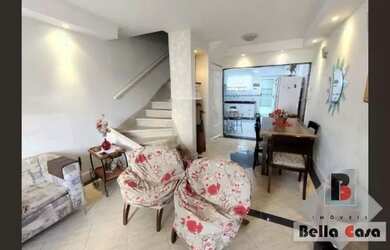 Imagem 2: Casa a venda na mooca