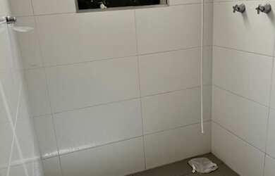 Imagem 6: Casa Boa Vista. 136m² de Área, 3 Vagas na garageme3 Dormitórios