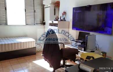 Imagem 8: Apartamento em Vila Buarque - São Paulo