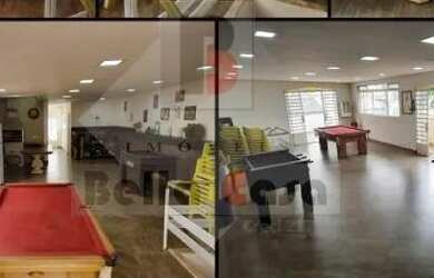 Imagem 9: sobrado alto padrao mooca