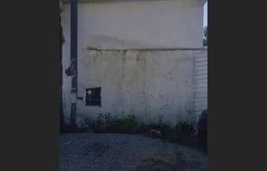 Imagem 1: Casa em Tamandaré. 40m² de Área, 2 Vagas na garageme2 Dormitórios