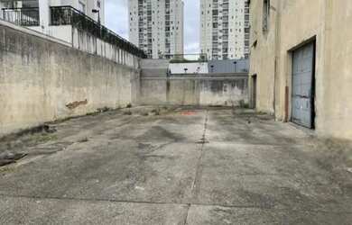 Imagem 15: Galpão Comercial 1800 m² para Venda ou Locação no Socorro
