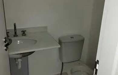 Imagem 12: APARTAMENTO - ALTO DA BOA VISTA - SP