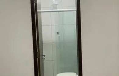 Imagem 15: Apt 2/4 suíte Brotas. 72m² de Área, 2 Banheirose2 Dormitórios